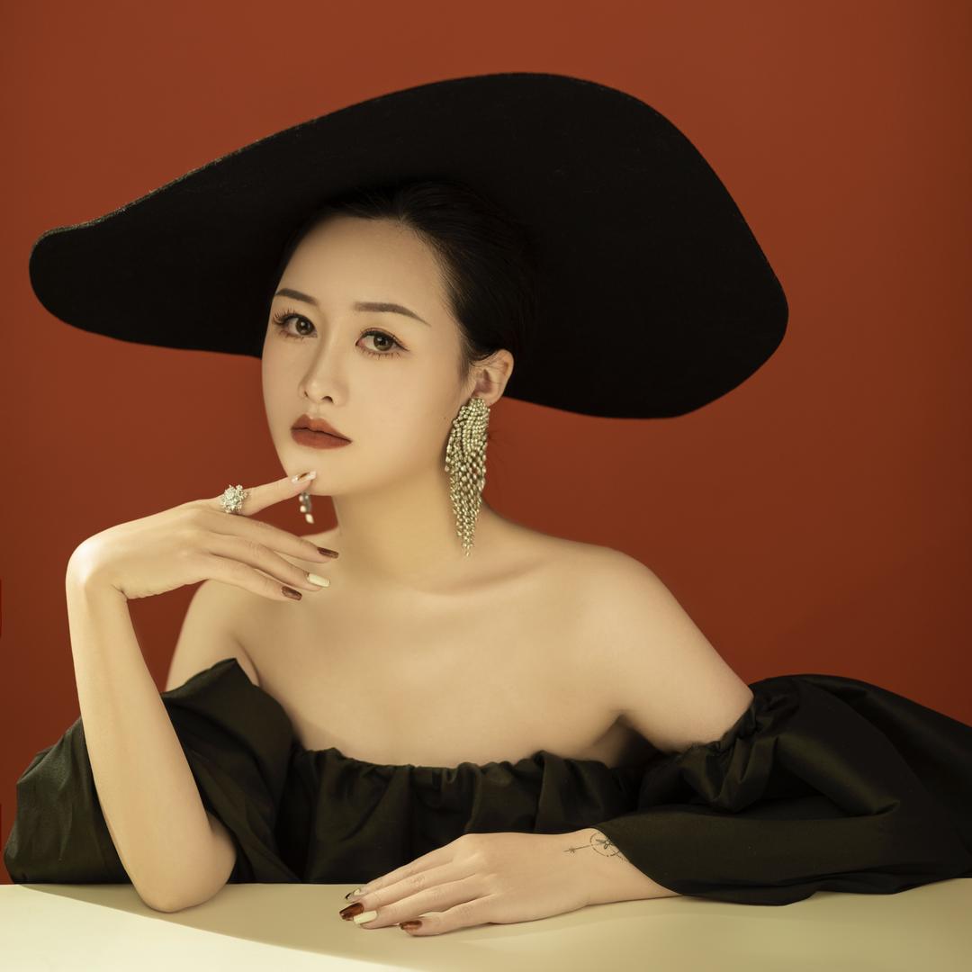 三宝妈妈