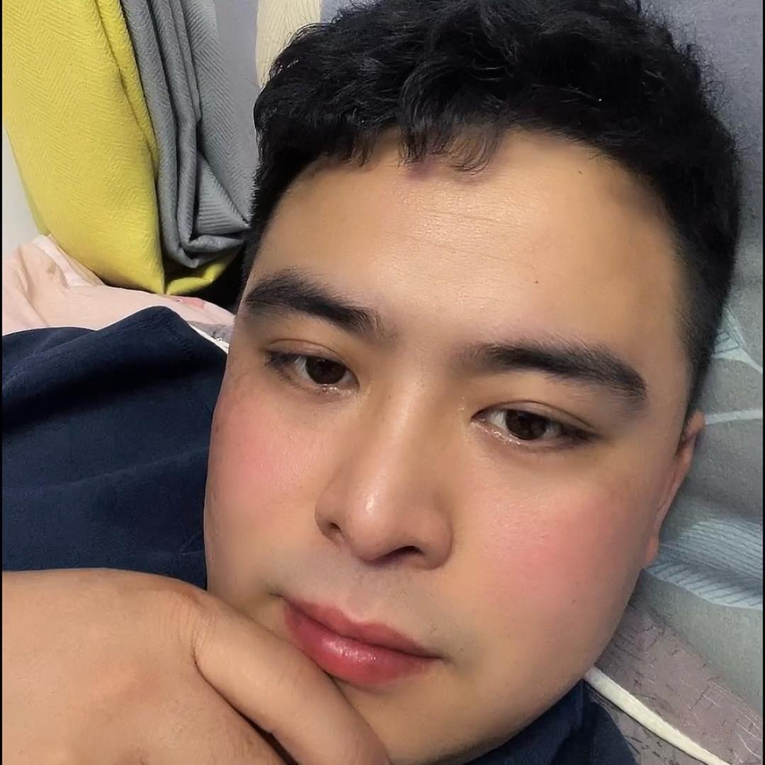 杨家大公子