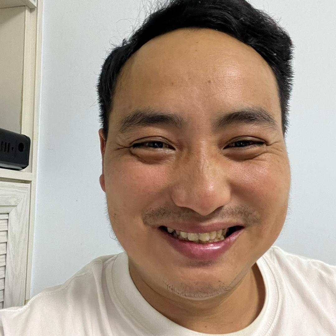 成都门窗防护网郑师傅