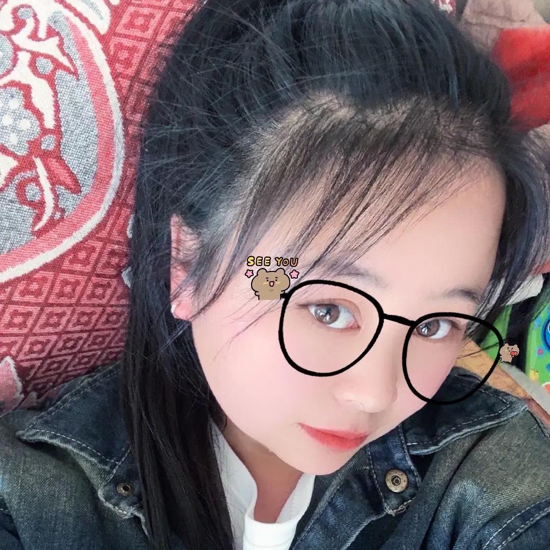 A彩云镇—煜峰装饰 全屋定制