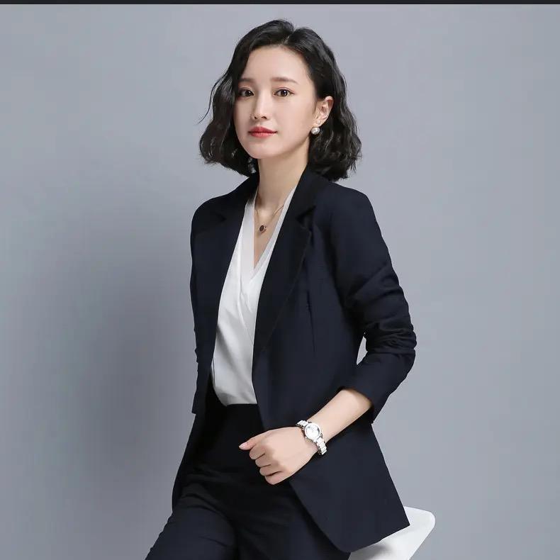 选科指导王老师