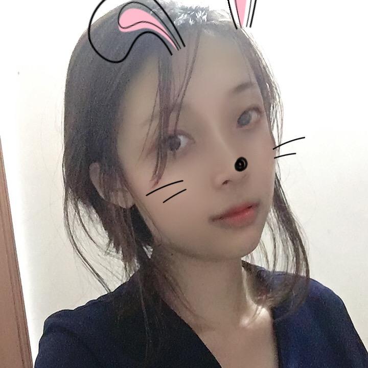 李花香～