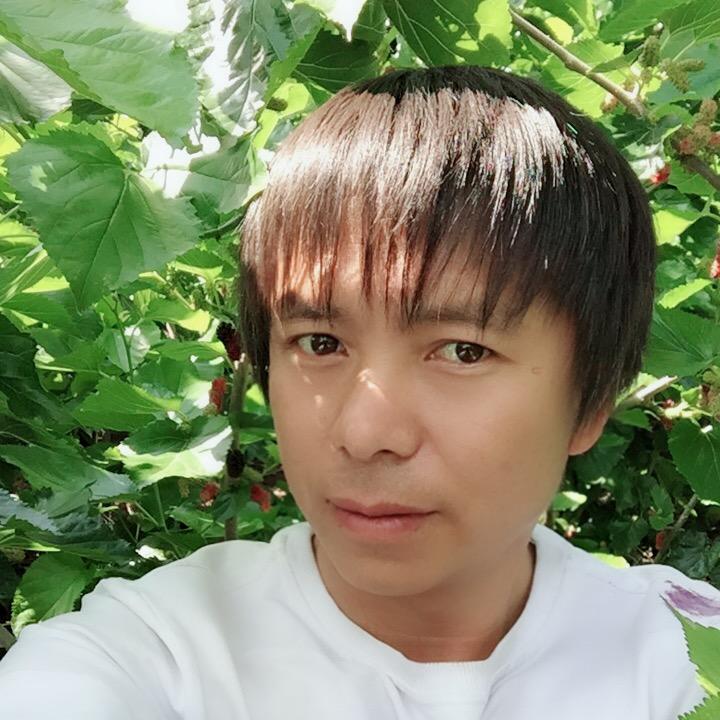 阿斌鲜果批发