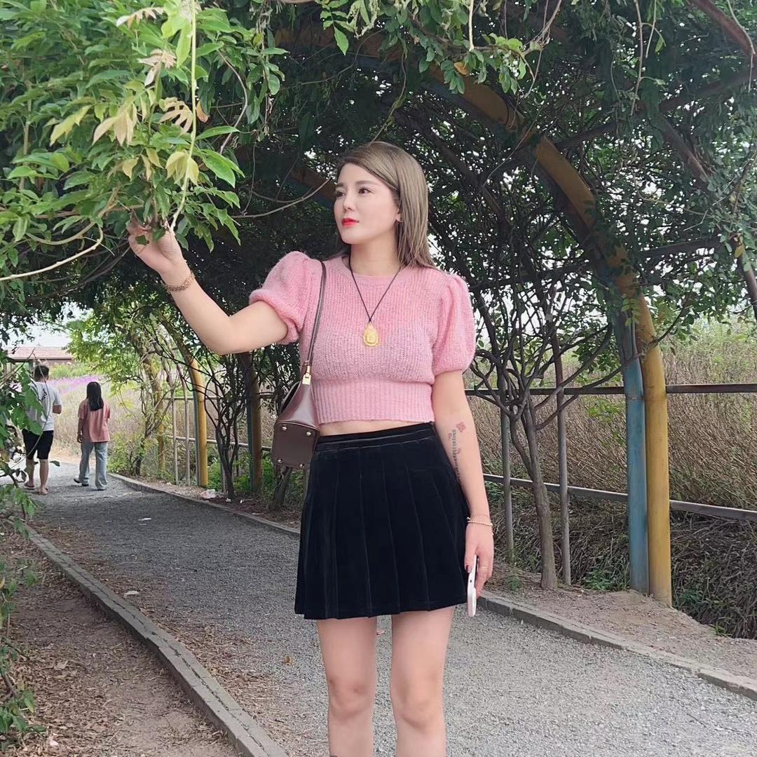 A花爷💃