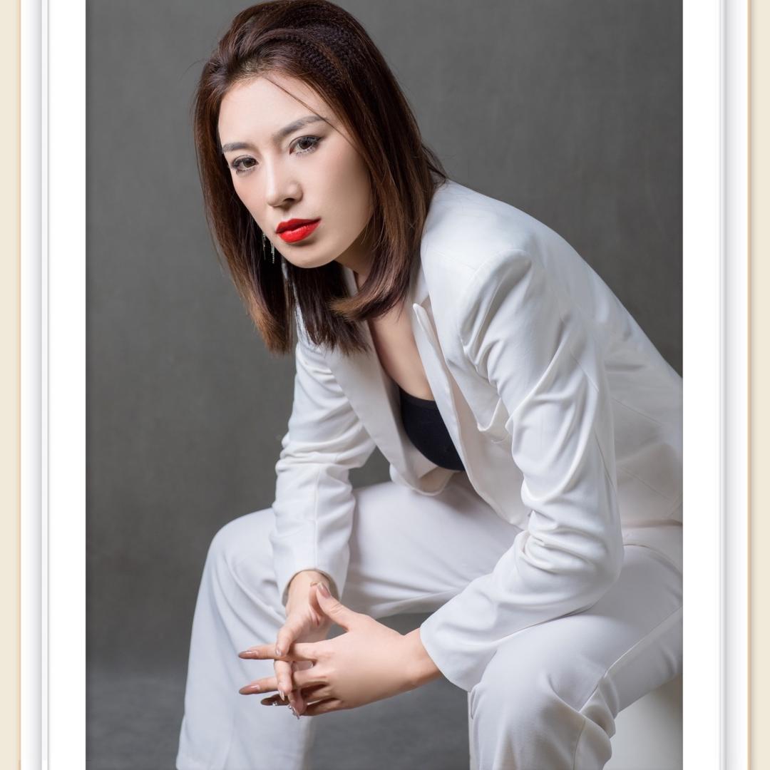 老板娘与白总316