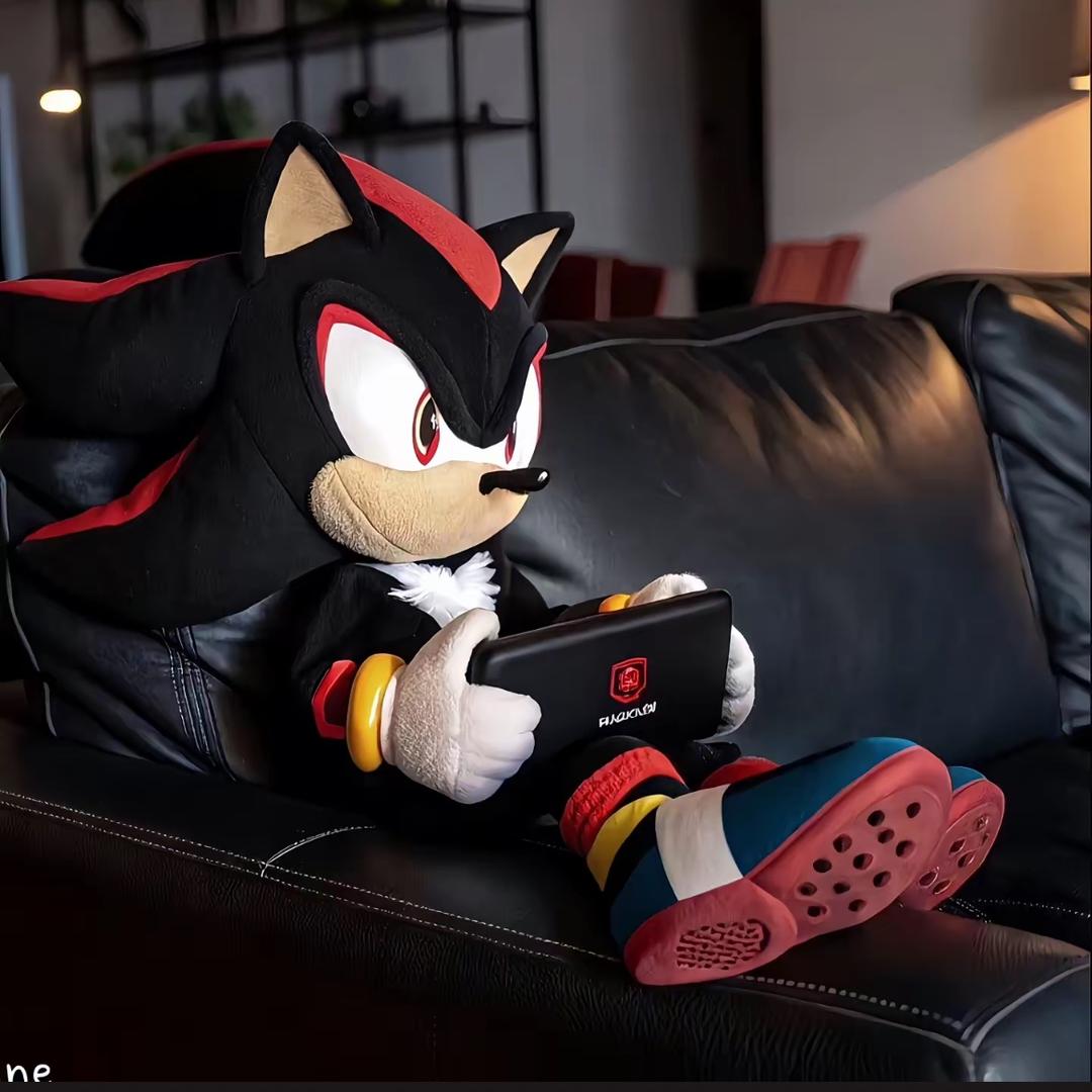 悲伤芝麻酱.      ㅤㅤㅤ