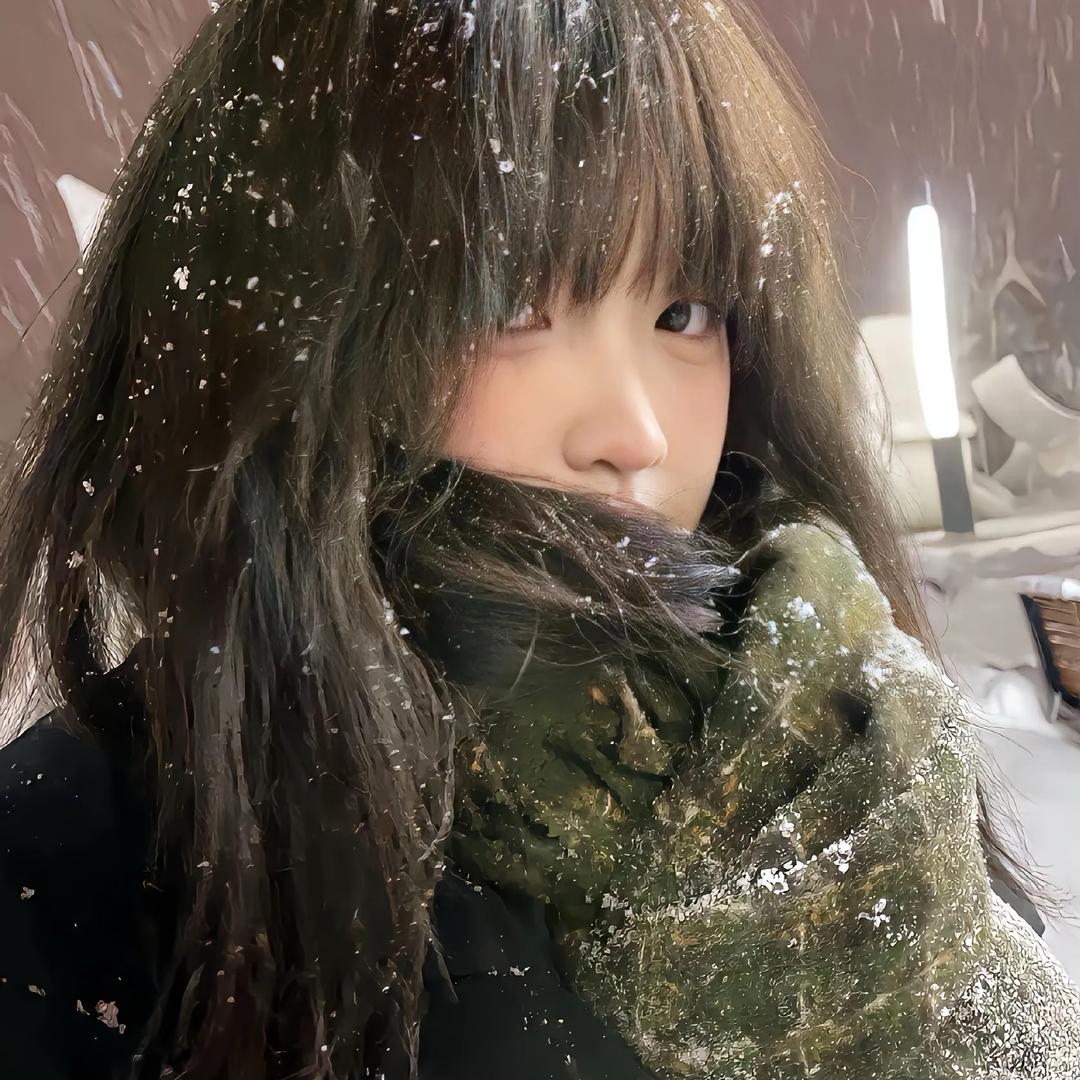 扎西拉宗.