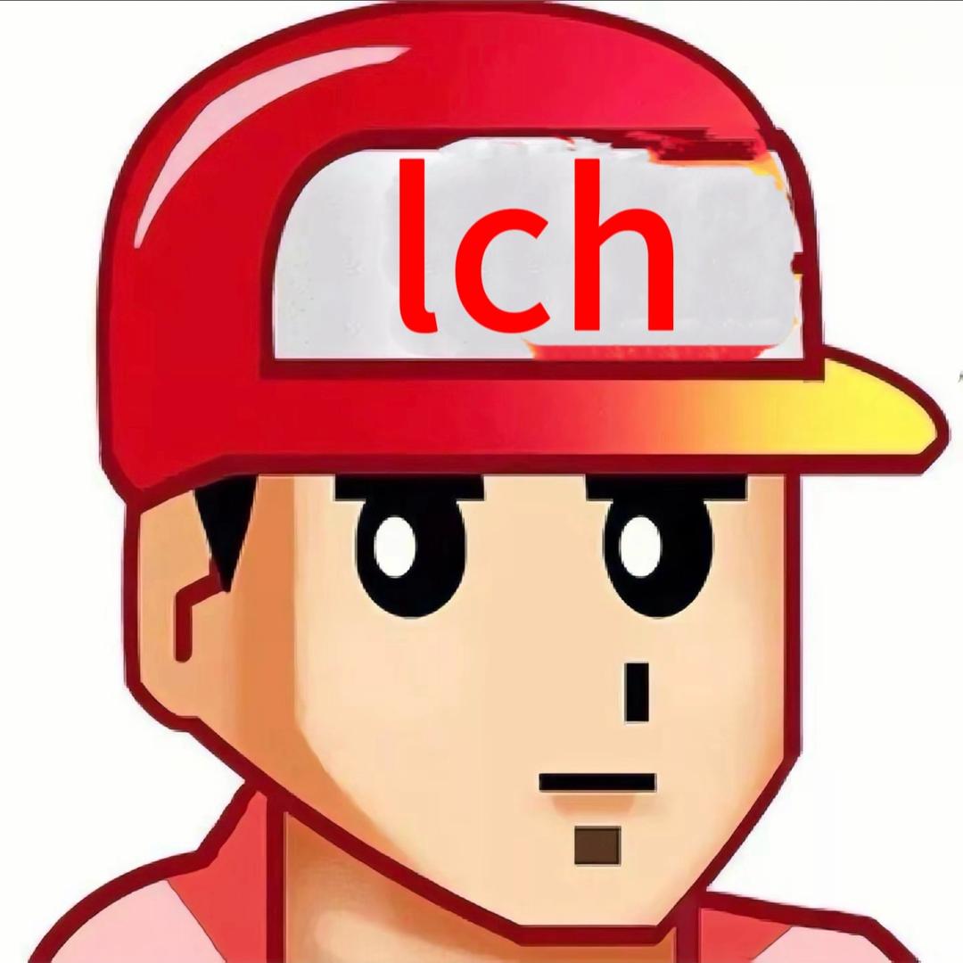 lllllch7