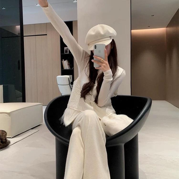 太阳品牌女装2