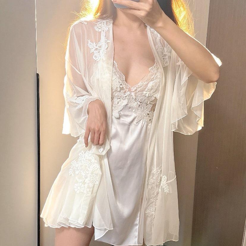 我和太太韩小妮
