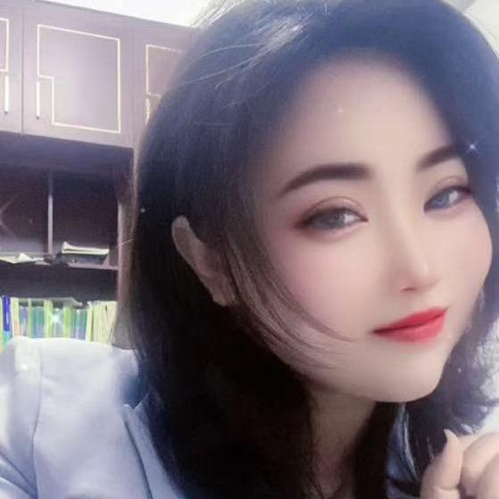 娜姐 修氏护肤