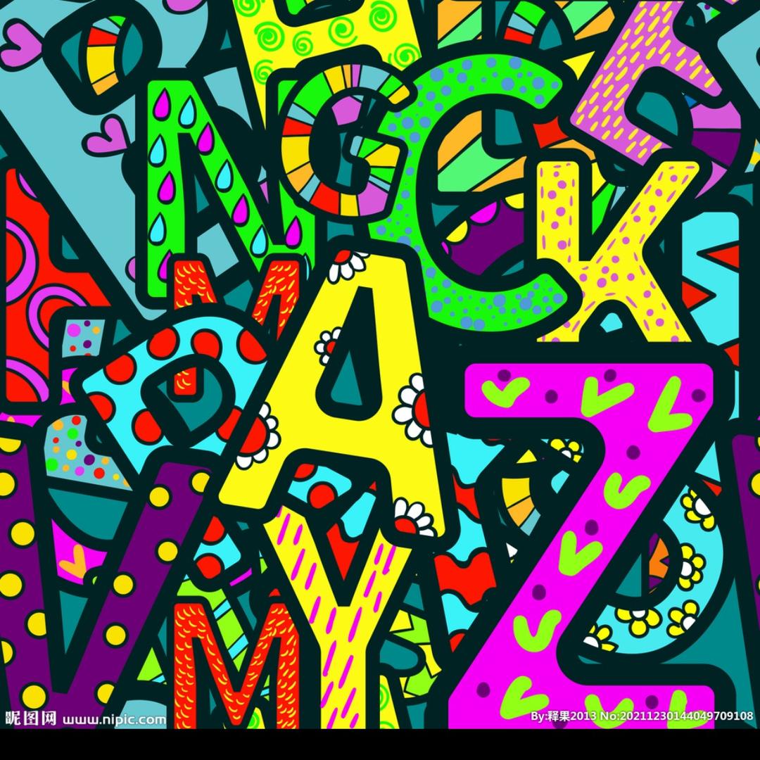 傲娇公式企业店