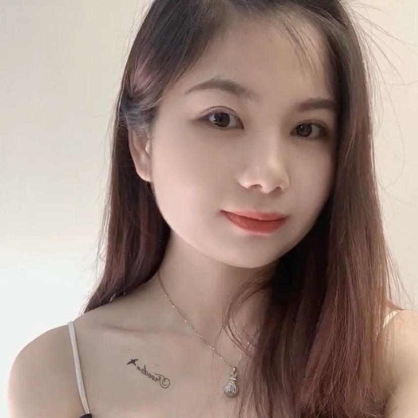 💞茜茜