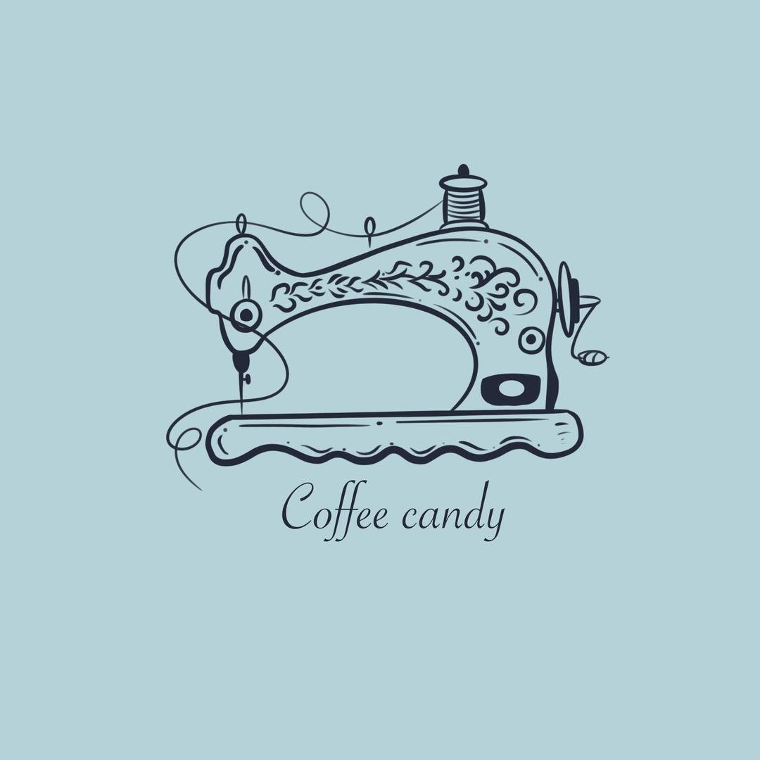 CoffeeCandy二号店