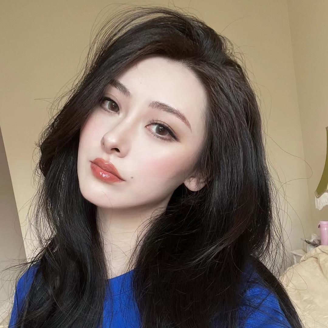 碳基暴龙bbxbbx