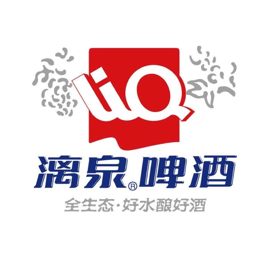 漓泉官方旗舰店