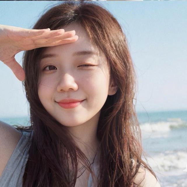小妇人