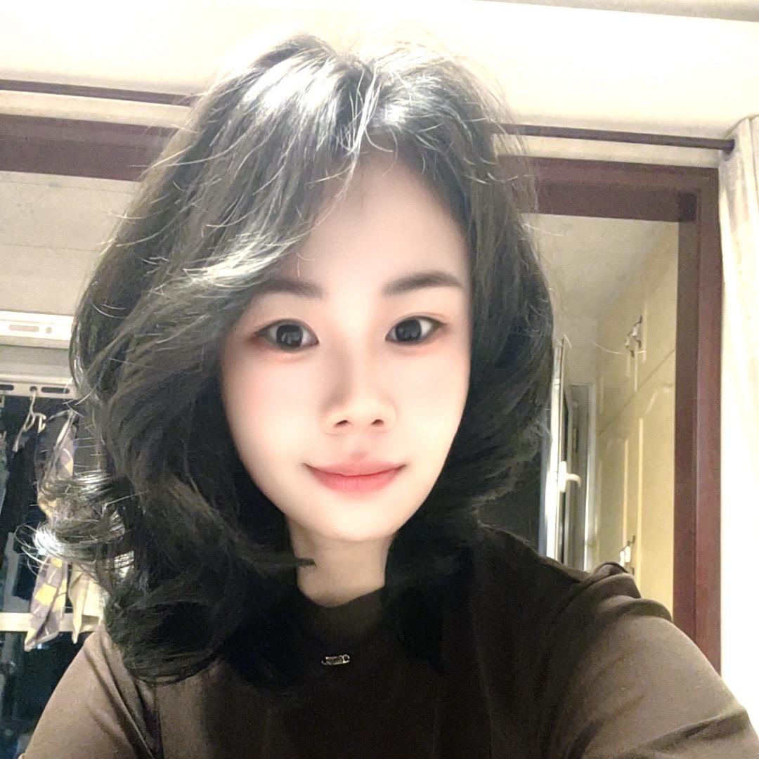 海底之心❤️