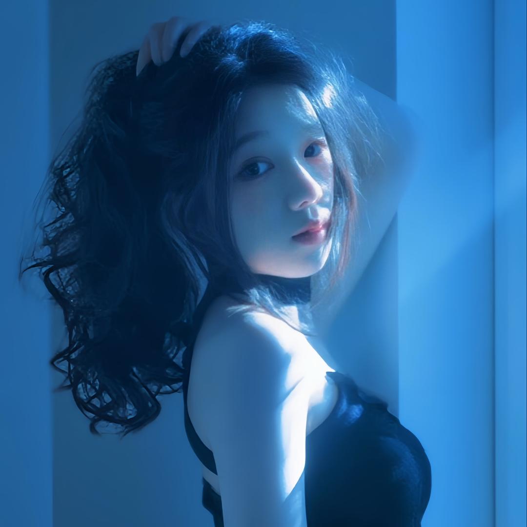鹿悠
