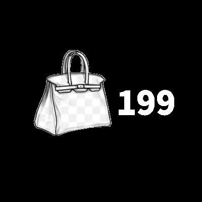 广州白云城城主