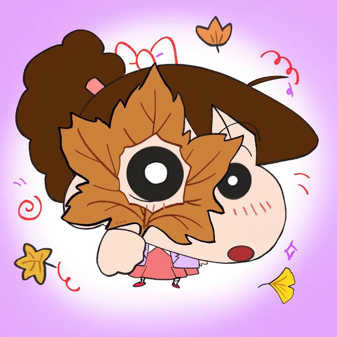 睡💤