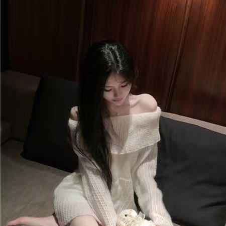 周壹🐟．
