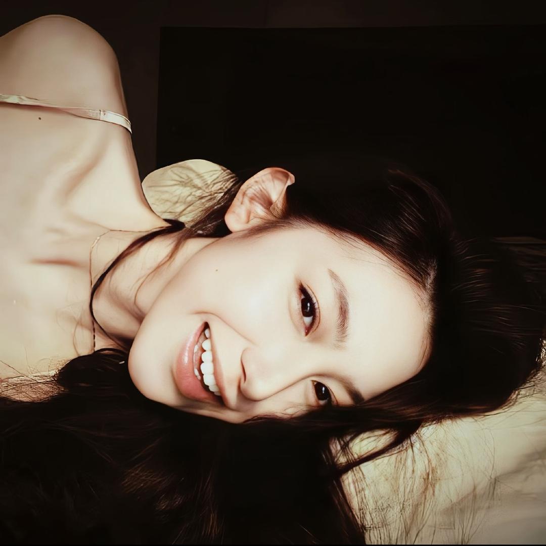 我一定会发财！！！