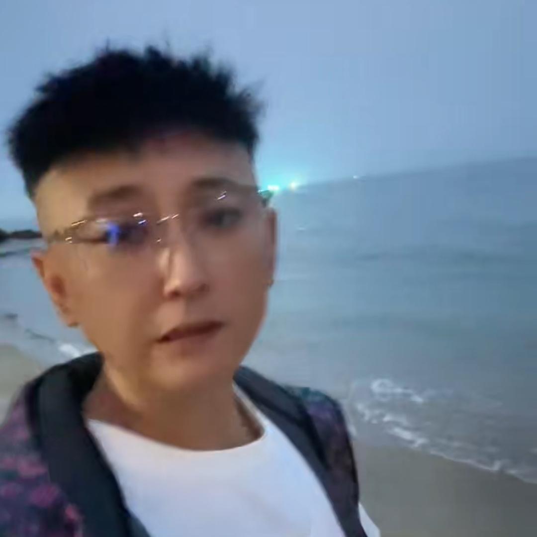 大话西游迪迪