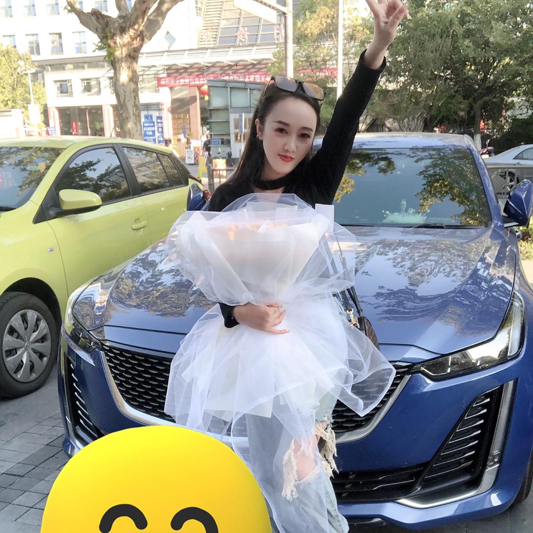 苗族💋小仙女