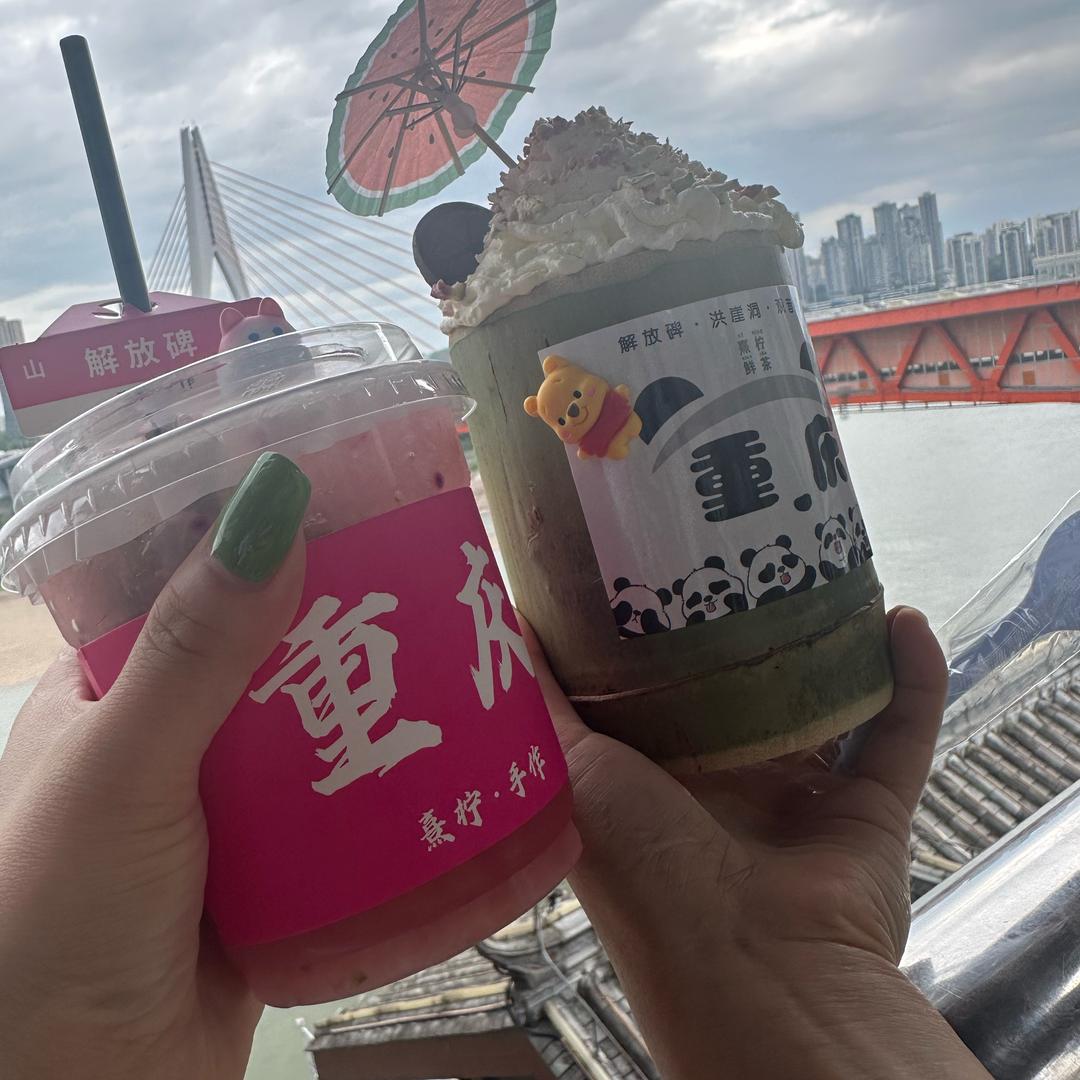 烟火人间，各有遗憾