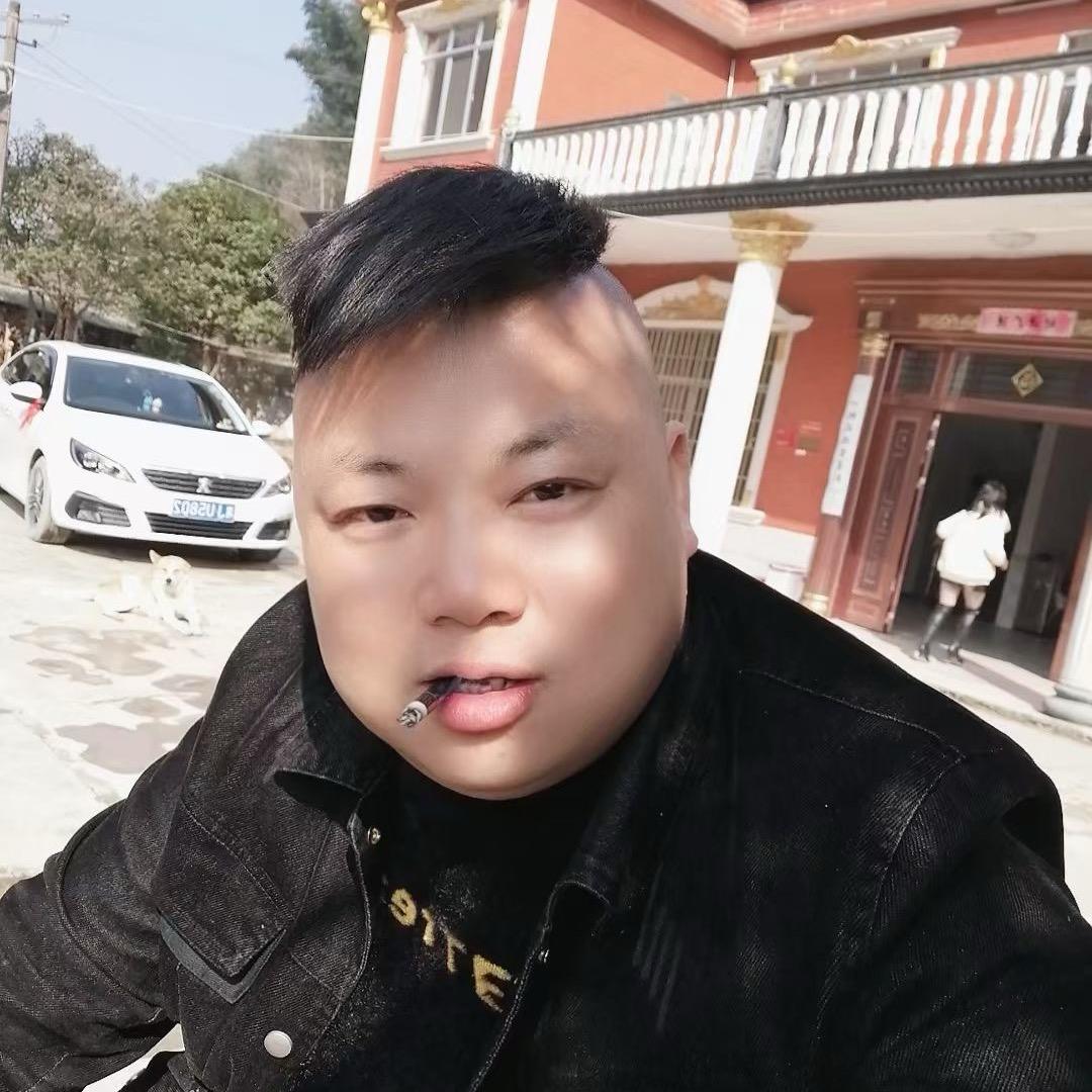 308海吧哥