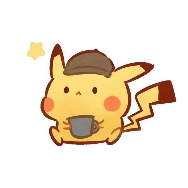 小肉酱🍫