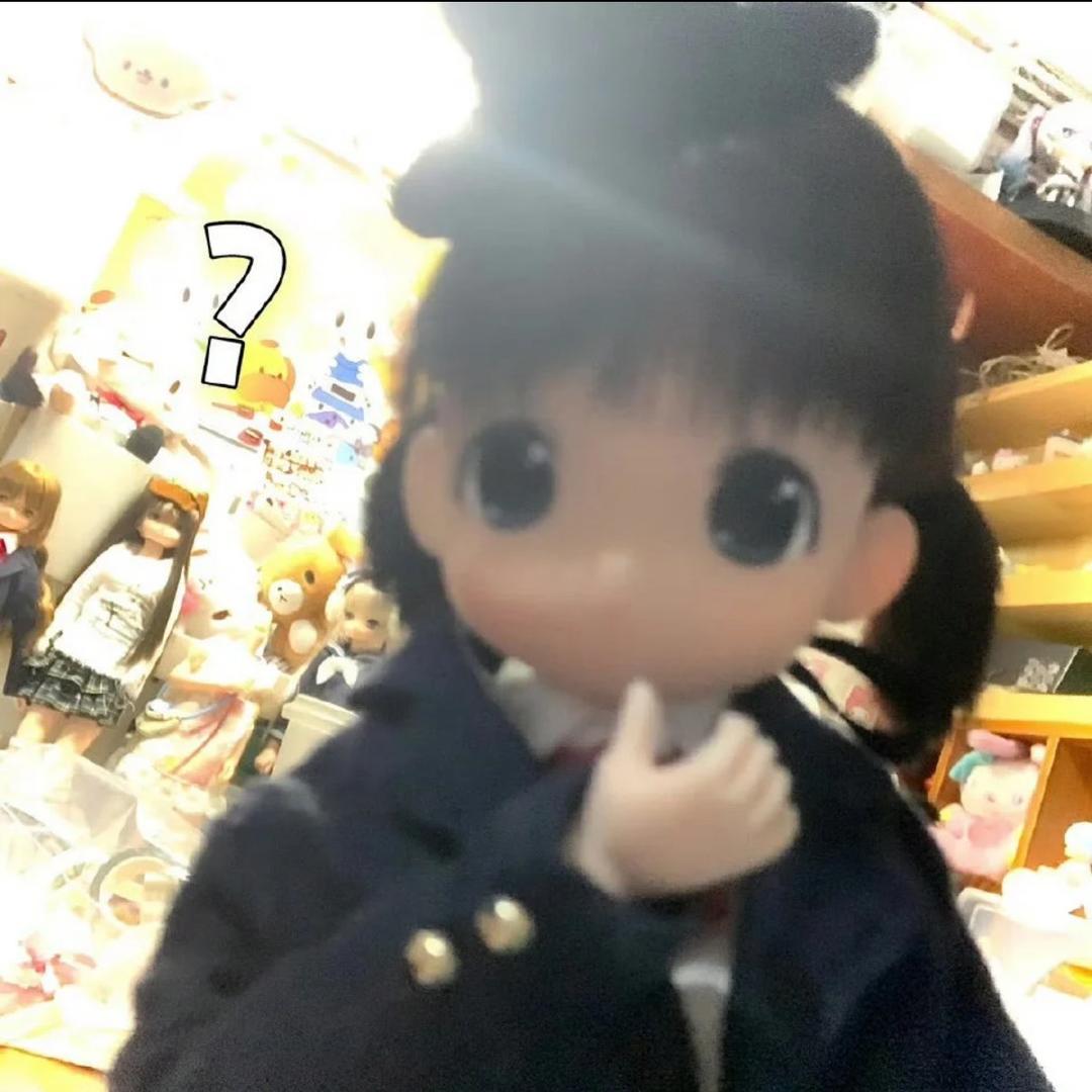 贝利亚.