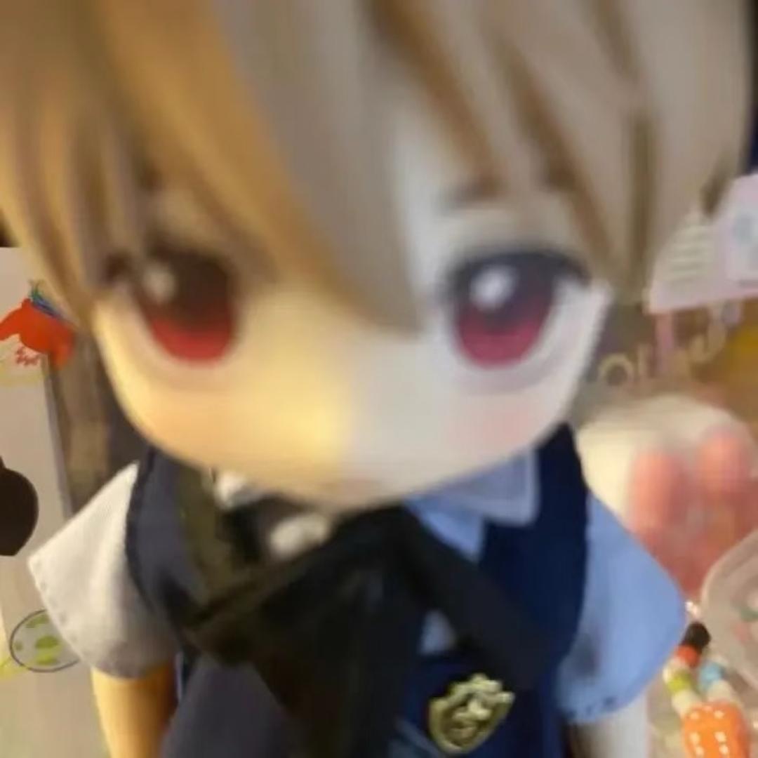 扬ya