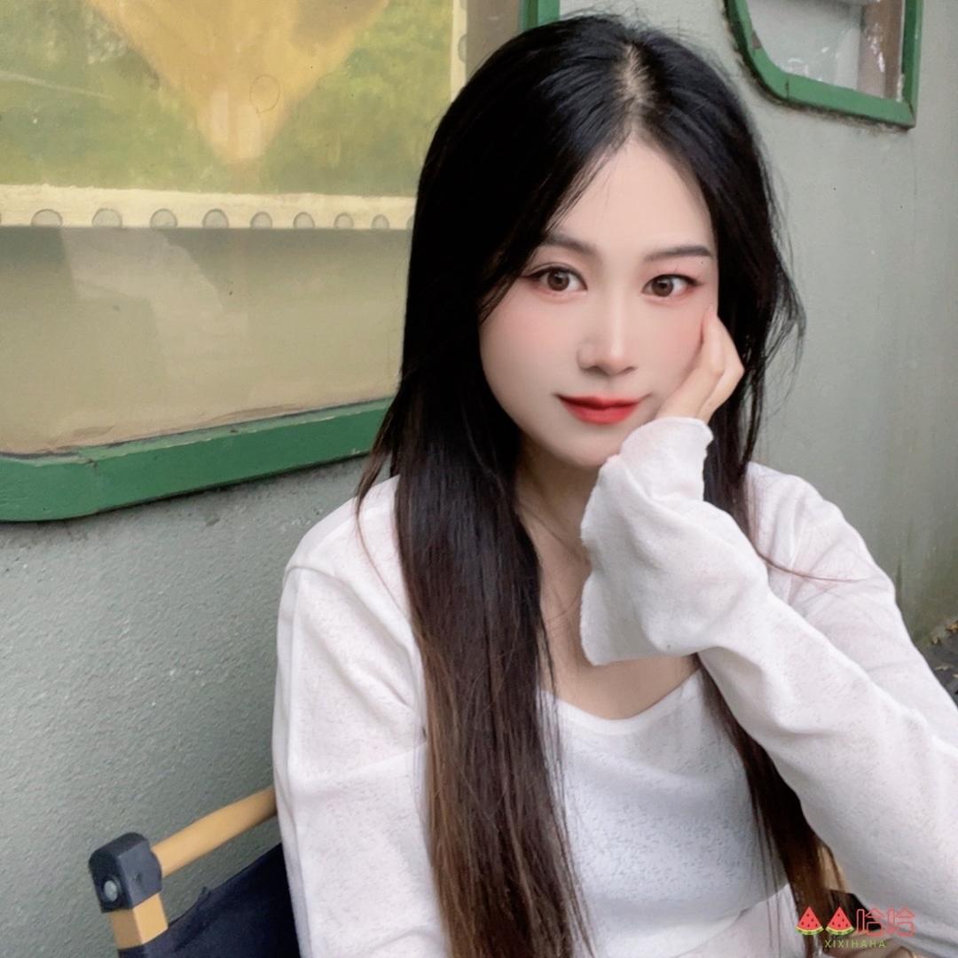 小鹿🦌
