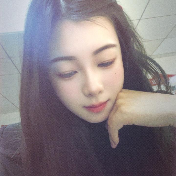 阳阳～