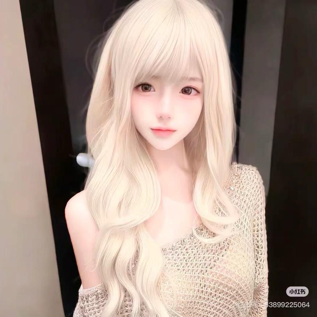 王权.季卿妤
