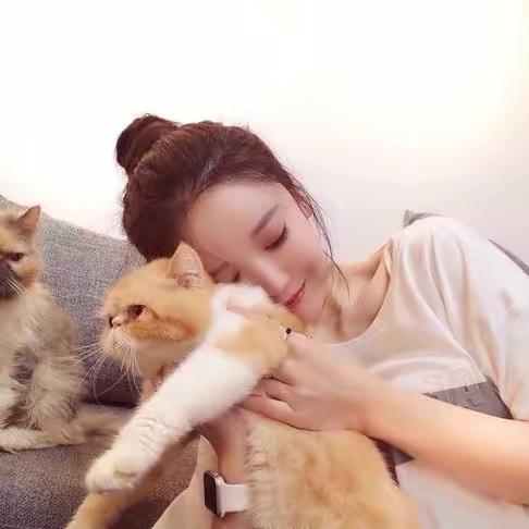 昊昊爱分享