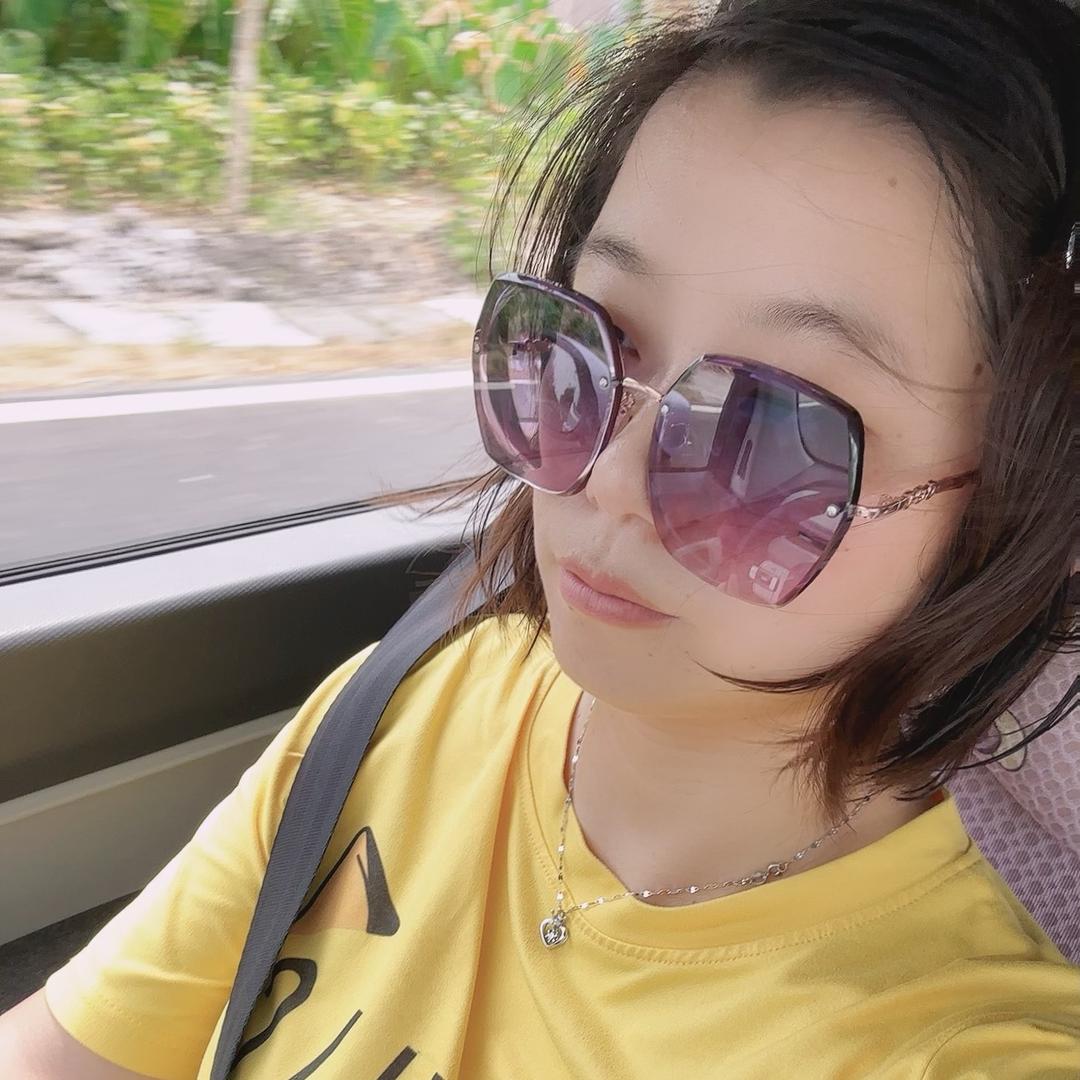 红红