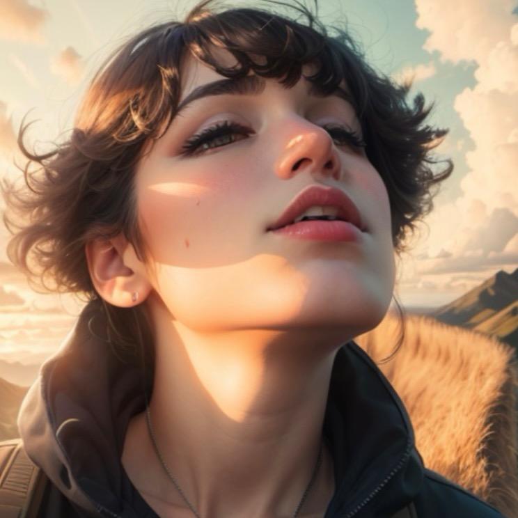 ᴴㄚáл₢ᴴ兜₹🐝