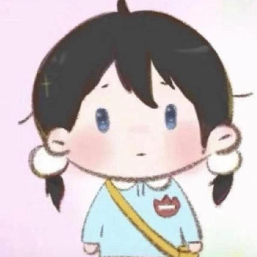 讨厌下雨天