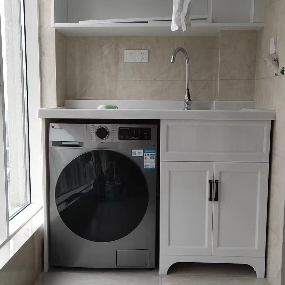新玛建材