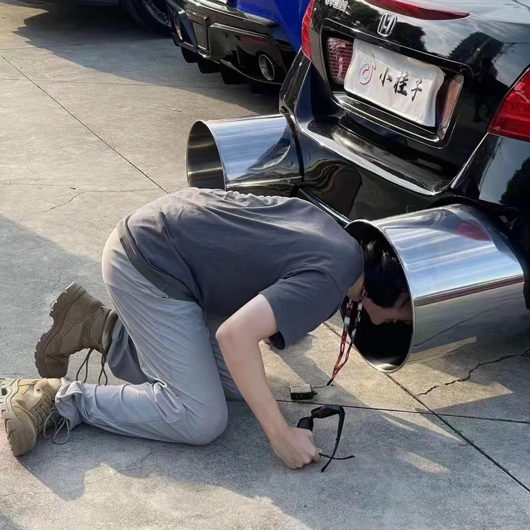 迪士尼贫穷母后