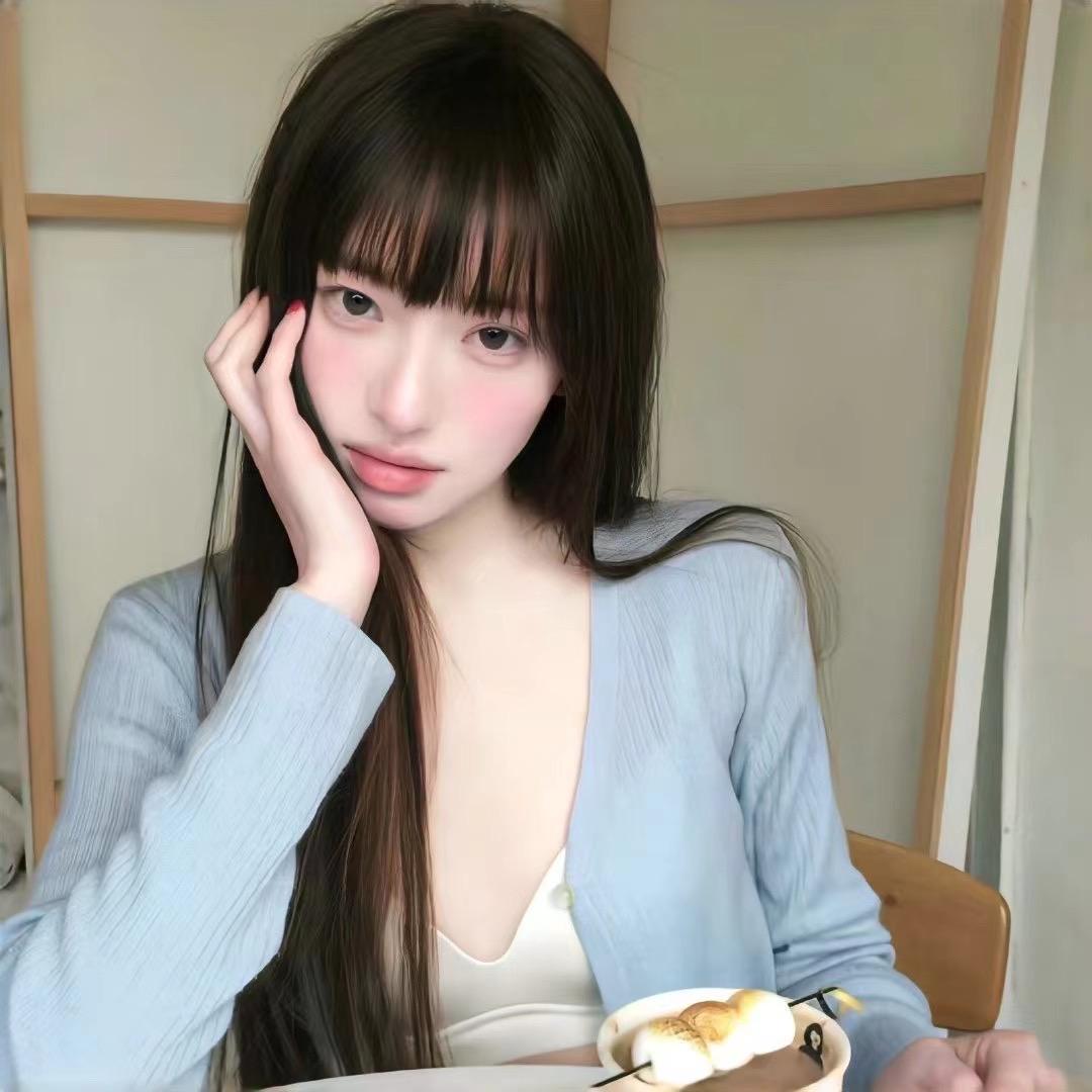 Mmm