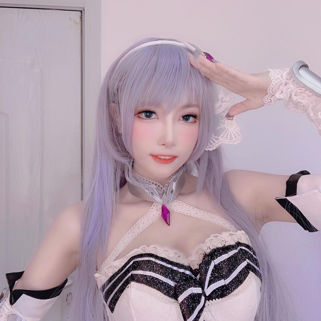 变身！