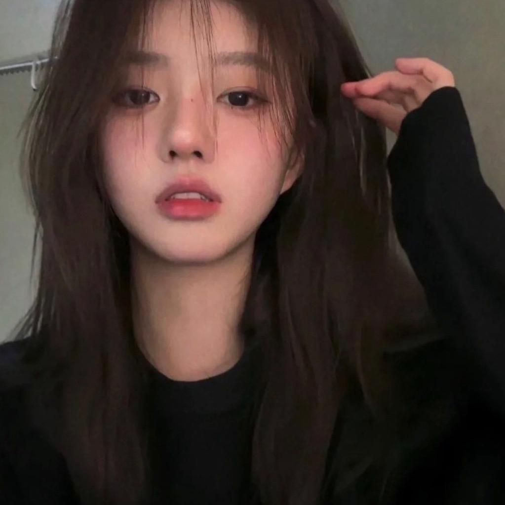 ?你蒜什莫