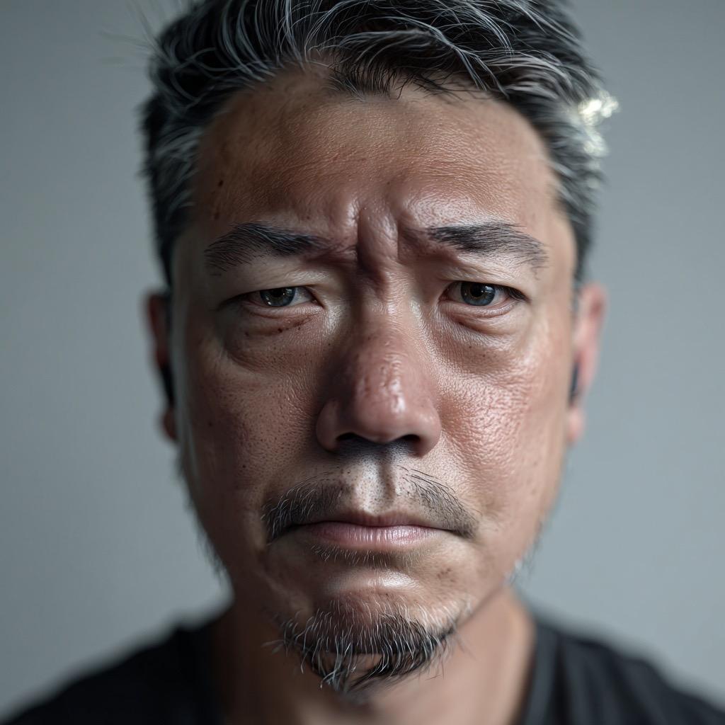 我是技术榴