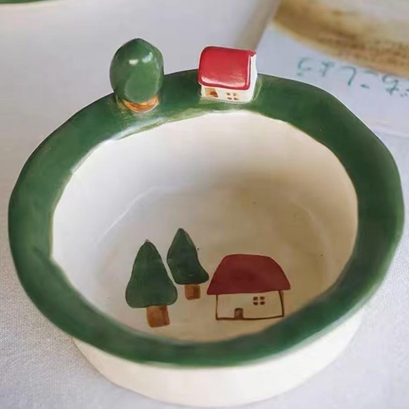 七七有只兔兔🐰