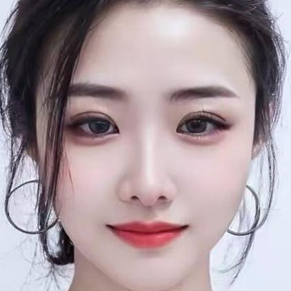 京航鹿轻奢女装店