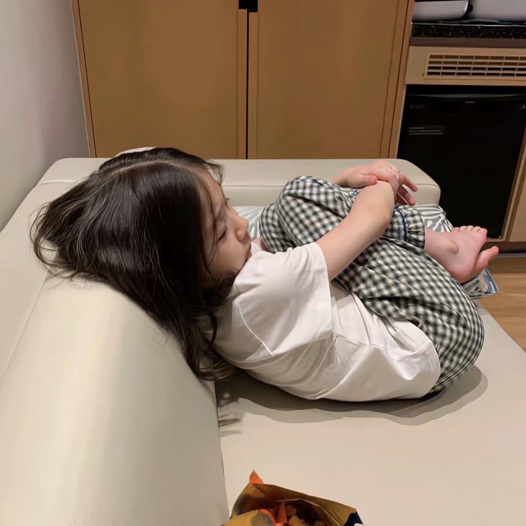 小怪